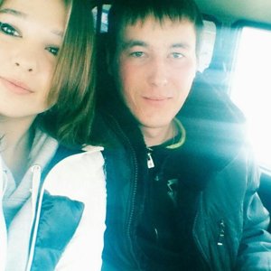 Серёжа