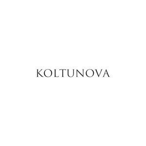 Koltunova