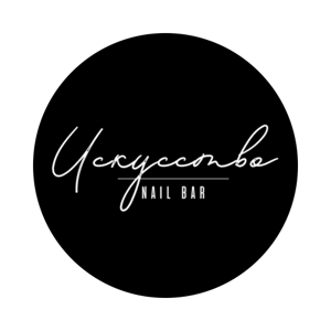 Искусство