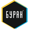 Буран