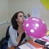 Ирина Воробьева
