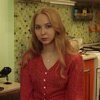 Anastasia Solovyova