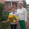 Nadezhda Mayorova