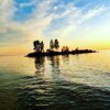 Sergey54