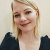 Марина Санникова