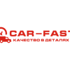 Car-Fast