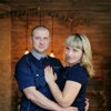 Виталий Размахов