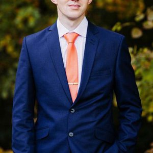 Алексей Ивахнов