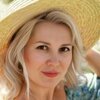 Natalya Oblender