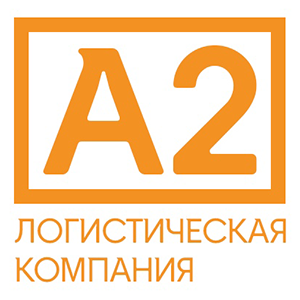 А2