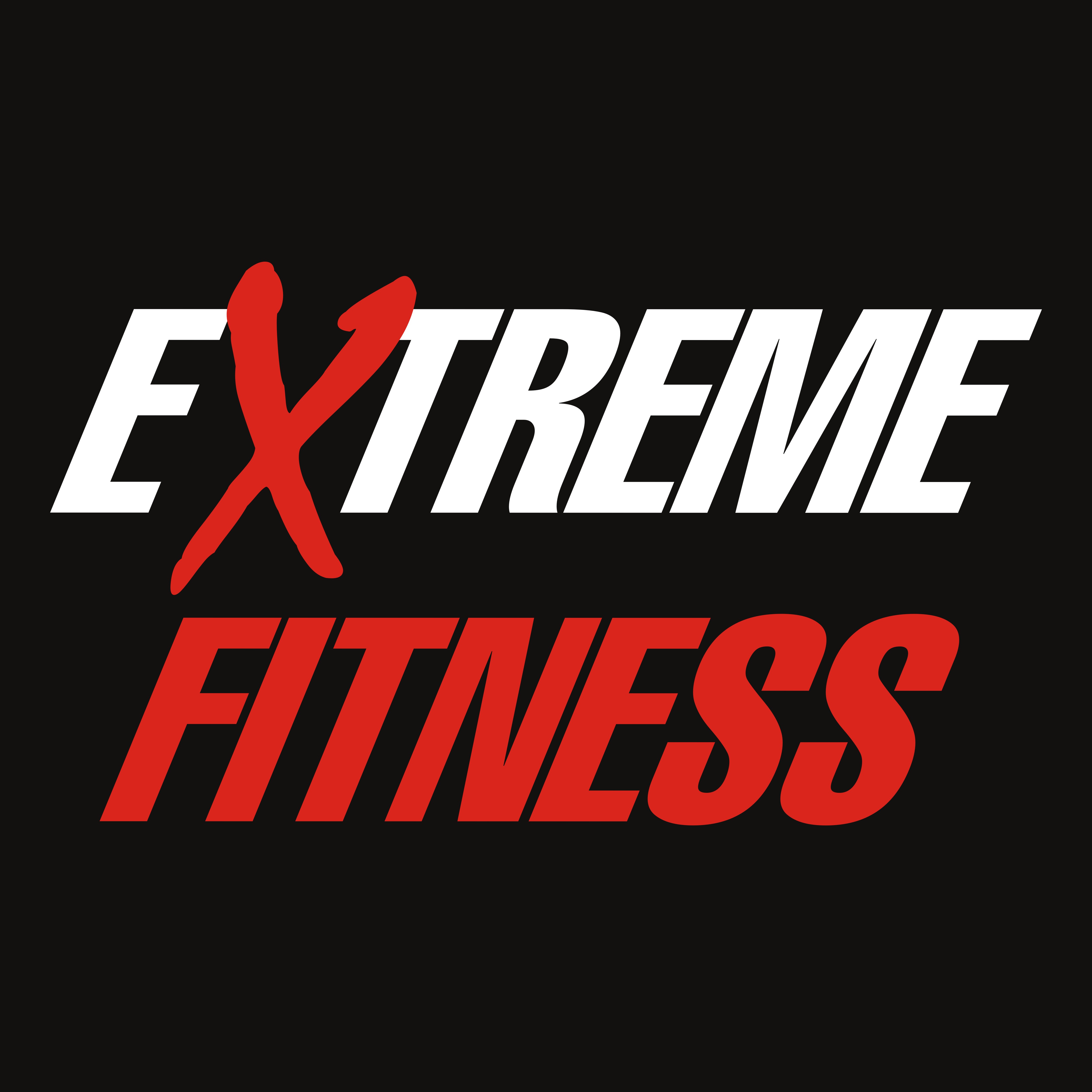 Экстрим новосибирск. Extreme Fitness Новосибирск. Экстрим фитнес лого. Extreme Fitness логотип. Абонемент экстрим фитнес.