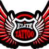 ELITE-TATTOO