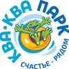 Ква-ква парк