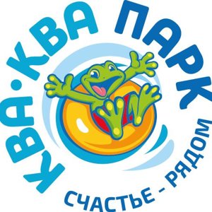 Ква-ква парк