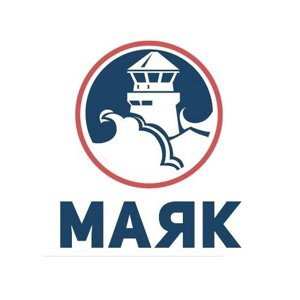 Магазин Маяк На Космонавтов Магазин Маяк На Космонавтов