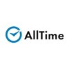 AllTime.ru, сеть салонов наручных часов и ювелирных изделий