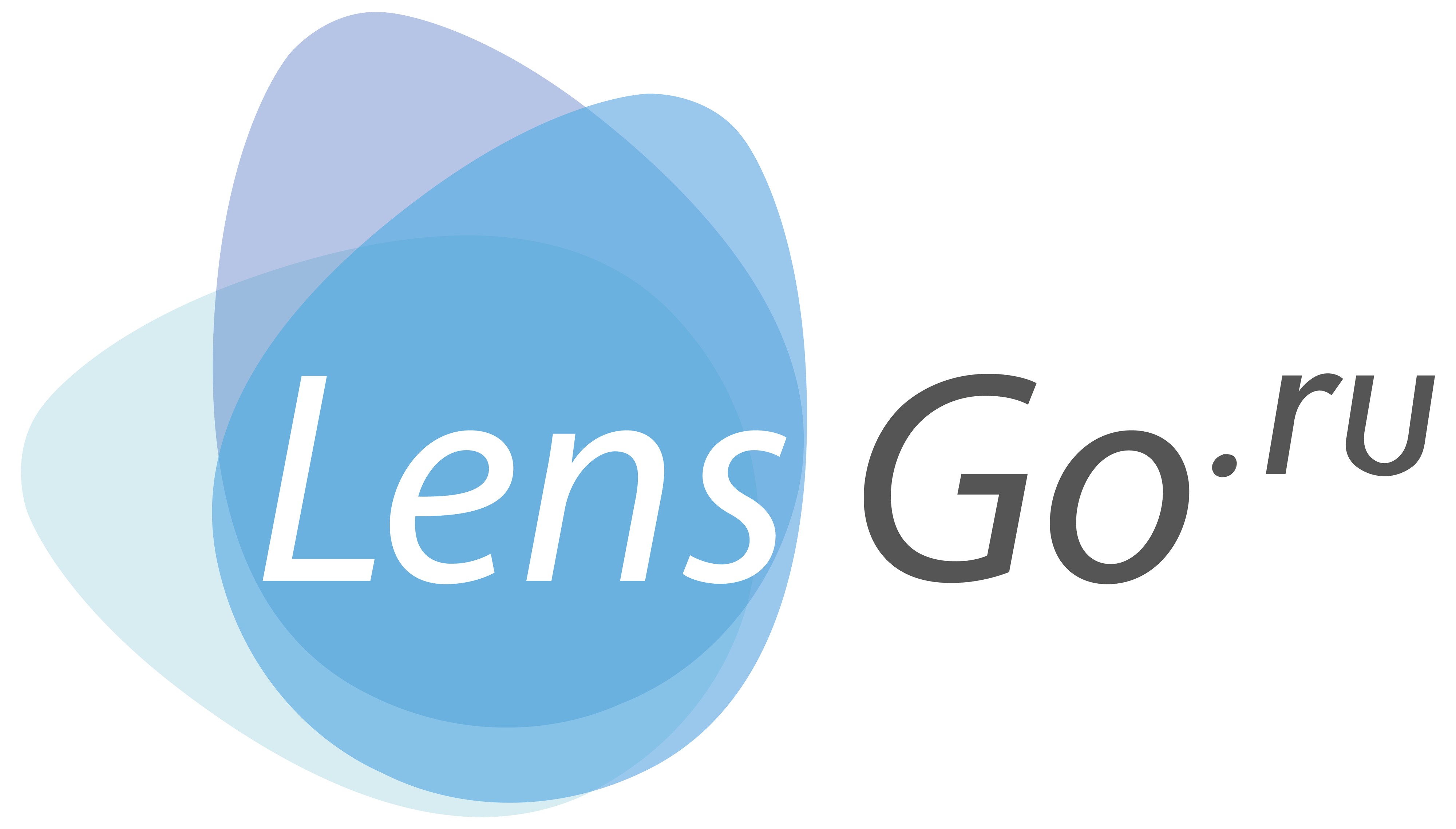 Lens go. LENSGO. LENSGO ru интернет магазин контактных. LENSGO логотип. LENSGO Нижний Новгород.