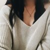 Анастасия Попова