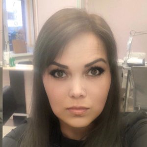 Марина