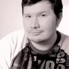 Александр Гаранкин
