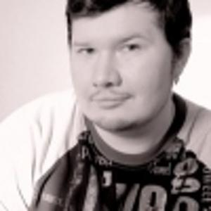 Александр Гаранкин