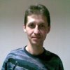 Владимир Гладилов