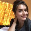 Милана Сопова