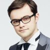 Александр Васильев