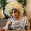 Egor Bobrovskikh