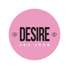 Desire