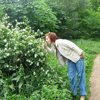 Светлана Багдасар