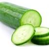 cucumber