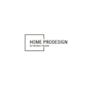 Home PRODESIGN