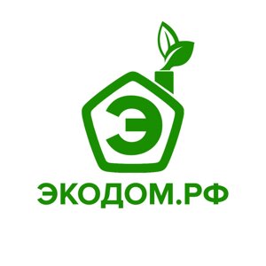 Экодом.рф