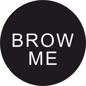 Brow me