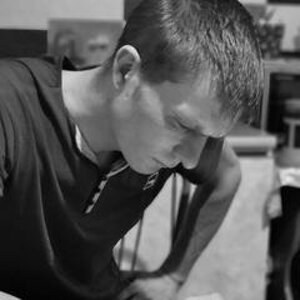 Sergey Anisimov