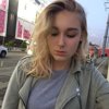 Саша Скрипка