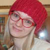 Марина Новосельченко