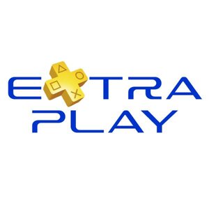 Extra Play