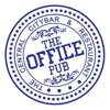 The Office Pub