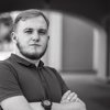Дмитрий Бондаренко