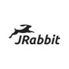 Jrabbit