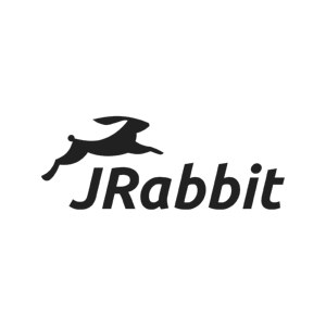 Jrabbit