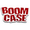 Boom Case