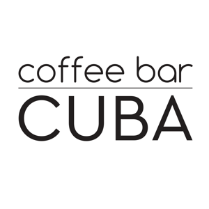 Cuba Coffee Bar