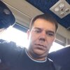 Artur Lotfullin