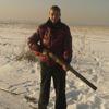 Дмитрий Камынин
