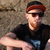 Сергей Котельников