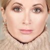 Elena Tarasova