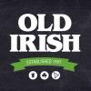 Old Irish, бар